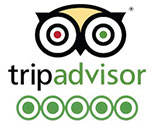 tripadvisor